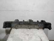 Stoßfängerträger Hinten 466 Chrysler BERLINA (JR41) 2.0 LE