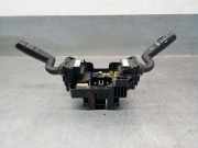 Lichtschalter 6G9N13N064ZE Land + Range Rover Freelander II Gel?ndewagen 2.2 td4 16V (224DT)