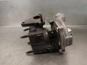 Turbolader 144113163R Dacia Logan Express (FS) Van 1.5 dCi (K9K-792)