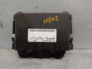 Steuergerät Automatik Getriebe A0305454632 Mercedes-Benz ML I (163) SUV 400 4.0 CDI V8 32V (OM628.963)