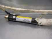 Dritte Bremsleuchte 827003E0 Kia Sorento I (JC) SUV 2.5 CRDi 16V VGT (D4CB)