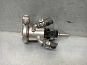 Kraftstoff-Injector 11788580209 BMW X3 (G01) SUV xDrive 20d 2.0 TwinPower 16V Mild Hybrid (B47-D20B)