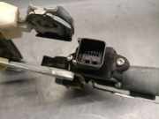 Fensterheber Rechts Vorne 13354548 Opel Meriva Gro?raumlimousine 1.7 CDTI 16V (A17DTS)