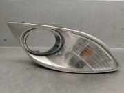 Blinker Rechts Vorne EH6651060F Mazda CX-7 SUV 2.2 MZR-CD 16V (R2)