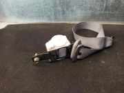 Sicherheitsgurt Links Hinten 88845VK400 Nissan PICK-UP (D22) 2.5 16V Turbodiesel CAT