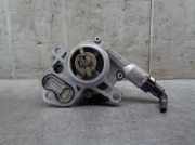 Vakuumpumpe D1131A2405N Peugeot 206 SW (2E/K) Kombi 2.0 HDi (DW10TD(RHY))