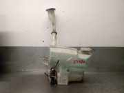 Scheibenwaschbehälter BV6117B613AB Ford Focus 3 Schrägheck 1.6 TDCi (T3DB)