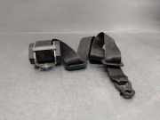 Sicherheitsgurt Rechts Vorne 696522C Renault II Furgoneta (FL) 2.0 dCi 90 (FL0H)