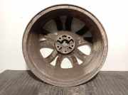 Felge 9671401480 Peugeot 508 SW (8E/8U) Kombi 2.0 HDiF 16V (DW10CTED4(RHH))