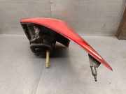 Rücklicht Links 2035590 Ford Grand C-Max (DXA) Großraumlimousine 1.6 TDCi 16V (T1DA)