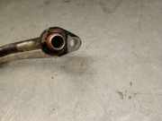 Klima Leitung 6862005012 SsangYong Musso Geländewagen 2.3D (OM601.940)