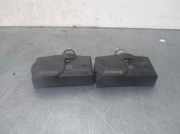 Drucksensor 8200281399 Renault Megane II (LM) Limousine 1.4 16V 82 (K4J-732)