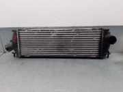 Ladeluftkühler 93854162 Opel Vivaro Van 2.0 CDTI (M9R-F692(Euro 5))