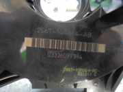 Airbag Schleifring PS2010302 Ford Fiesta 5 (JD/JH) Schrägheck 1.4 16V (FXJB)