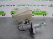 Hauptzylinder 03355815253 Citroën C4 Grand Picasso (UA) Großraumlimousine 2.0 HDiF 16V 135 (DW10BTED4(RHJ))