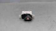 Warnleuchte Schalter 2M5T13A350AA Ford Focus 1 Schrägheck 1.8 TDCi 115 (F9DA)