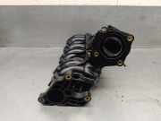 Ansaugkrümmer 283102F010 Kia Sorento II (XM) SUV 2.2 CRDi 16V VGT 4x4 (D4HB)