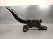 Gaspedal 32700G6110 Kia Picanto (JA) SchrÃ¤gheck 1.2 CVVT 16V (G4LA5)