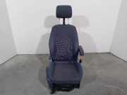 Sitz Rechts Vorne 4820017 Ford Galaxy (SWG) Großraumlimousine 2.0 TDCi 16V 140 (QXWB)