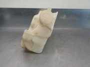 Scheibenwaschbeh?lter 860141213 Mazda (EC) 1.6 i
