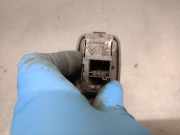 Schalter Für Elekt. Fensterheber Links Hinten 96623726XT Peugeot 308 CC (4B) Cabrio 1.6 16V THP 155 (EP6CDT(5FV))