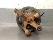 Achsschenkel Halter Links Hinten 4615060821 Suzuki Baleno (GA/GB) Schrägheck 3-drs 1.6 16V (G16B)
