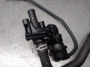 Schlauch A4535011082 Smart COUPE 0.9 Turbo CAT