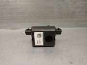 Antenne Verstärker 9289590 BMW 2 serie Active Tourer (F45) Großraumlimousine 218d 2.0 TwinPower Turbo 16V (B47-C20A)