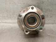 Achsschenkel Halter Rechts Hinten G33S2615XA Mazda CX-7 SUV 2.2 MZR-CD 16V (R2)