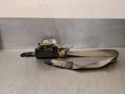 Sicherheitsgurt Links Vorne 8887002250IJ Hyundai Atos Schrägheck 1.0 12V Prime (G4HC-E)