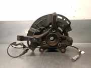 Achsschenkel Halter Rechts Vorne 51716G4AA0 Kia Ceed Sportswagon (CDF) Kombi 5-drs 1.0i T-GDi 12V (G3LC)