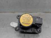 Luftklappe Stellmotor 277T64BU2A Nissan Qashqai (J11) SUV 1.5 dCi DPF (K9K)