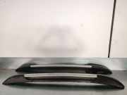 DachtrÃ¤ger Rahmen 738210512R Dacia Sandero II SchrÃ¤gheck 0.9 TCE 12V (H4B-B4)