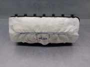 Airbag Beifahrer P52029371AD Dodge 2.4