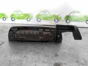 T?rgriff Au?en Rechts Vorne Fiat Seicento (187) Schr?gheck 1.1 S,SX,Sporting,Hobby,Young (187.A.1000)