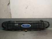 Grill 95VB8200AFW Ford Caja/Chasis (E_ _) 2.5 TD (EME/L/S, ENE/L/S)
