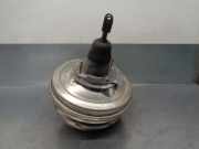 Bremskraftverstärker 34336753817 BMW 7 (E65, E66, E67) 730 d