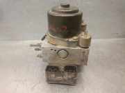 Abs Pumpe 4405060030 Toyota Land Cruiser 90 (J9) Hardtop Geländewagen 3.0 TD (1KZTE)