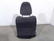 Sitz Rechts Vorne 4866871 Toyota Yaris III (P13) Schrägheck 1.0 12V VVT-i (1KR-FE)