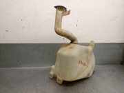 Scheibenwaschbeh?lter 14K4F MG ZR Schr?gheck 1.4 16V 105 (14K4F)