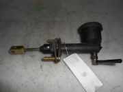 Kupplungsheberzylinder DB07AFB04 Rover 45 Limousine 2.0 iDT (20T2N)