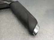 Handbremshebel BV612780CGW Ford Focus 3 Wagon Kombi 1.0 Ti-VCT EcoBoost 12V 125 (M1DD)