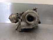 Turbolader 8980536744 Opel Astra J (PC6/PD6/PE6/PF6) SchrÃ¤gheck 5-drs 1.7 CDTi 16V 110 (A17DTR)