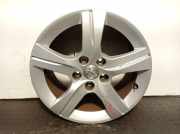 Felge 9671401180 Peugeot SW I (8E_) 2.0 BlueHDi 150