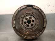 Schwungrad 9657478180 Citro?n C4 Coup? (LA) Schr?gheck 3-drs 1.6 HDi 16V 110 (DV6TED4(9HY)) DV6TED4(9HY)