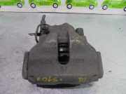 Ölwannenabdeckung A1600140003 Smart COUPE Turbo CAT