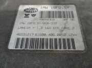 Startunterbrechung 46531217 Lancia Ypsilon (840) Schr?gheck 1.2 LS,LX 16V (176.B9.000)