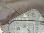 Leuchtweitenregulierung Stellmotor 6895467 BMW X5 (G05) SUV xDrive 45 e iPerformance 3.0 24V (B58-B30C)