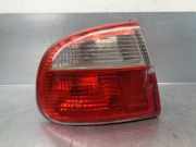 Rücklicht Links 1M5945095B Seat Toledo (1M2) Limousine 1.9 TDI 110 (ASV)