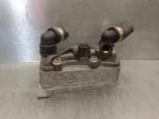 Türgriff Innen Links Hinten 9660525480 Citroën C4 Berline (NC) Schrägheck 5-drs 1.6 Hdi (DV6C(9HD))